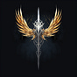 Zackery Arbela's avatar
