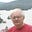Don Morgan's avatar