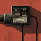 Explained: Egypt’s new drinking water & wastewater law