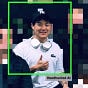DK's avatar