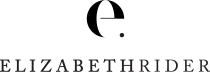 The Elizabeth Rider Newsletter
