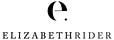 The Elizabeth Rider Newsletter