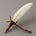 Rusty Pen's avatar