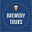 Brewery Tours's avatar