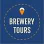 Brewery Tours's avatar