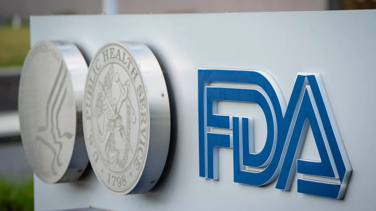 Takeda’s Orzeyful Approved, Opening New Class of Sleep Disorder Drugs