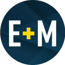 Earnings+More
