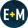 Earnings+More