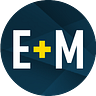 Earnings+More
