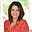 Sangita Myska's avatar