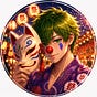 エル・ダムズ｜人間関係×仮面×AI共創's avatar