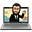 Avram Meir's avatar
