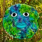 Stephanie McMillan's avatar