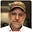 Stephen Thurston's avatar