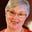 Avatar de Marcie Grynblat Pellicano