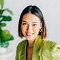 Sarah Avilla's avatar