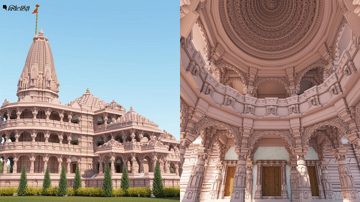 story-hero-img story-hero-img