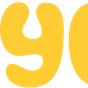 Yellowell's avatar