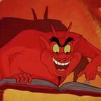 Politics Politics Politics 