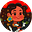 Avatar de Raquel Teixeira
