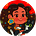 Avatar de Raquel Teixeira