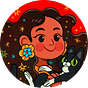 Raquel Teixeira's avatar