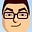 David's avatar