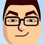 Thinking Twice w/ David's avatar