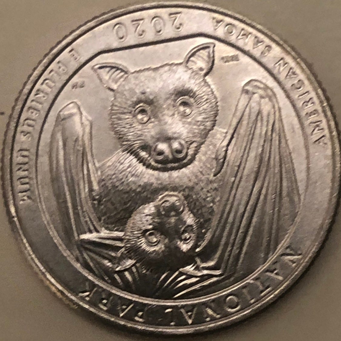 Artwork for That0neGuy’s Substack