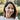 User's avatar