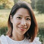 Pauline Kang's avatar