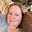 Sheri Girgenti's avatar