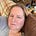 Sheri Girgenti's avatar