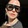 Elysia Berman's avatar