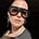 Elysia Berman's avatar