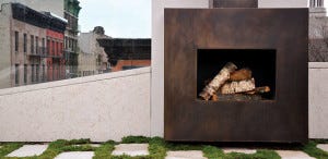 NYCroof-fireplaces-2013-1