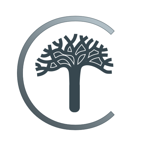 Finanças para Cansados