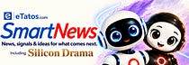 eTatos SmartNews