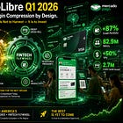 MercadoLibre (MELI) Q1 2026 Results: The Right Response Is Not to Harvest, It Is to Invest