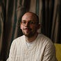Hector Plimmer's avatar