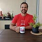 Igor Barca's avatar