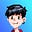 Jason Lee's avatar