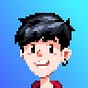 Jason Lee's avatar
