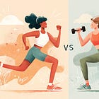 How to Train Your Heart for Decades of Extra Life—Starting Now