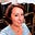 Jennifer Brooke Olsen's avatar