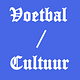 Voetbal/Cultuur