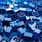 Throwing Away Your Legos