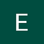 Ellen Merlesena's avatar