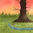 What I Would Do If Time Wasn’t Chasing Me