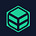 DigOpp's avatar